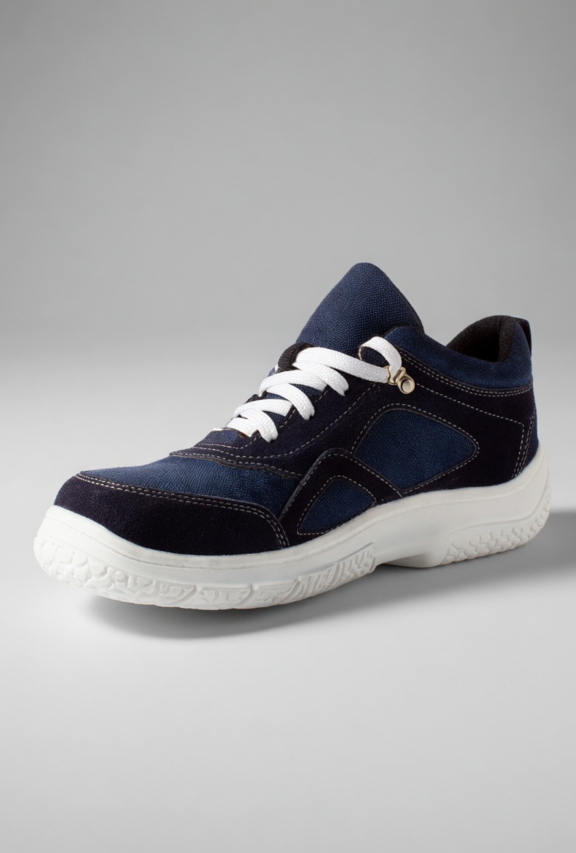 Sneakers — MT2SN / MT150